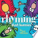Rhyming_dust_bunnies